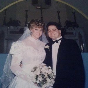 Meet your Posher, Debby